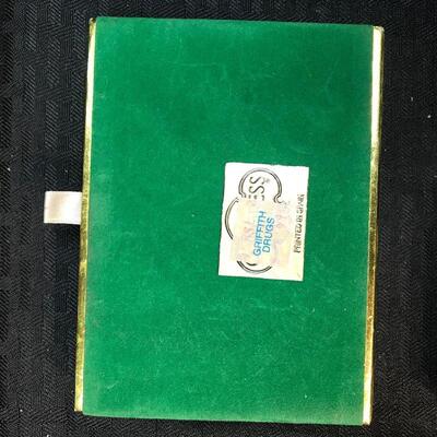 Large Lot of 13 Sets of Playing Cards