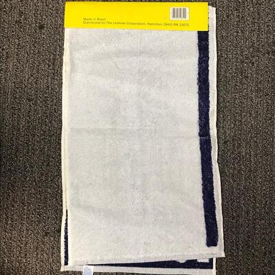 11“ x 40“ Cotton Sports Towel NWT #3