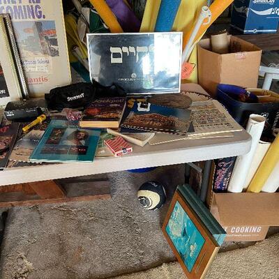 214: Atlantic City Casino Memorabilia