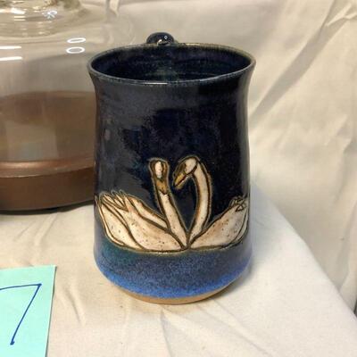 Mixed Kitchen Home DÃ©cor Lot