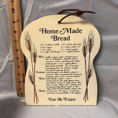 Mixed Kitchen Home DÃ©cor Lot