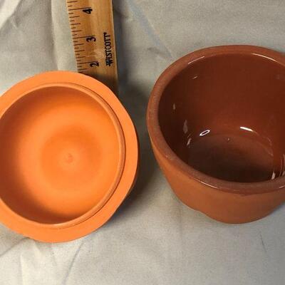 Mixed Kitchen Home DÃ©cor Lot