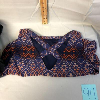 Ladies Current Style Brand Name Skirts and Dresses