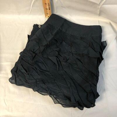 Ladies Current Style Brand Name Skirts and Dresses