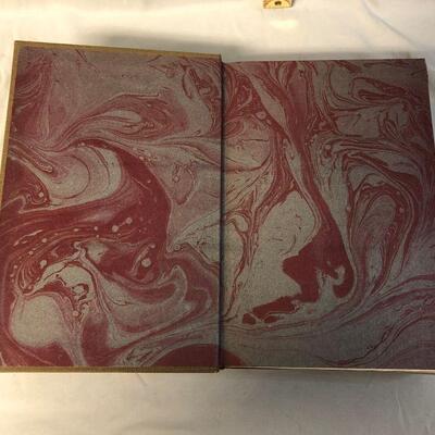 1971 Interpreter's One Volume Commentary on the Bible