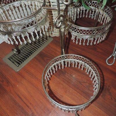 CHAIR-TREE-DECOR