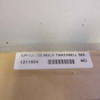 Lot 146 - Tinkerbell Picture