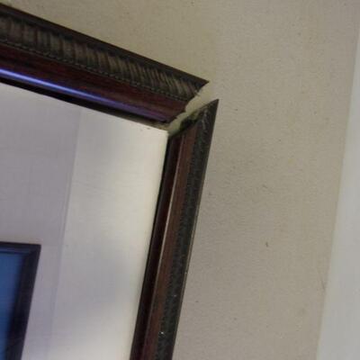 Lot 147 - Lighthouse Picture 