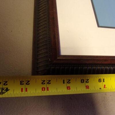 Lot 147 - Lighthouse Picture 
