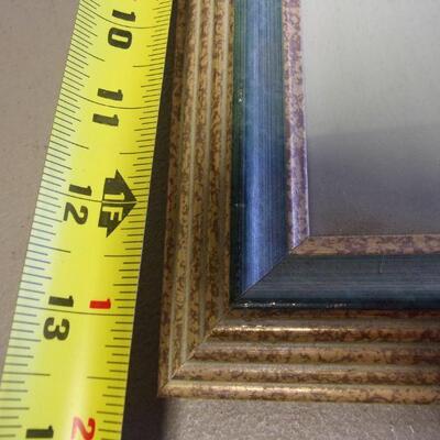 Lot 163 - Fairy Picture