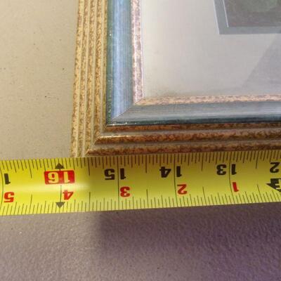 Lot 163 - Fairy Picture