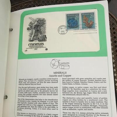 Lot 2-S Commemorative Society U.S. First Day Covers and Special Covers
