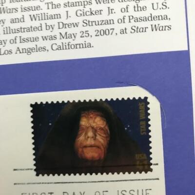 Lot 2-S Commemorative Society U.S. First Day Covers and Special Covers