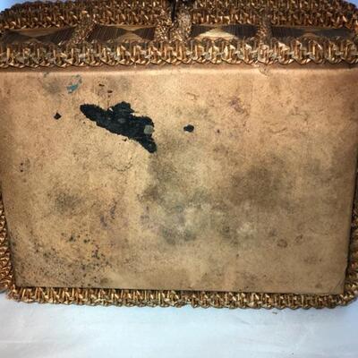 Hobo Art/Crafts