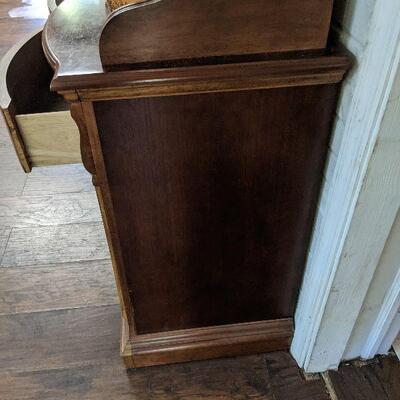 Cherry Dining Room Buffet (Only)