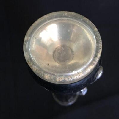 USA - LITE Flash Light "Swivel Head" & Tri-Color Flashlight  Pair