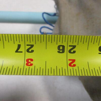 Lot 168 - Twin Fit Dress Form