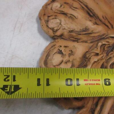 Lot 172 - Fairy Wall Hanging