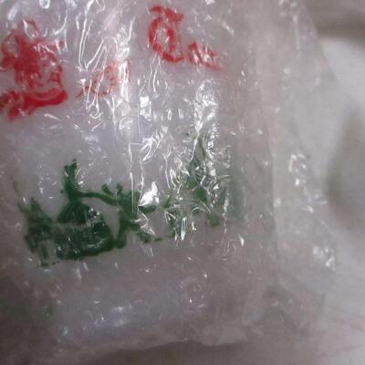 Lot 175 - Tom & Jerry Cups 