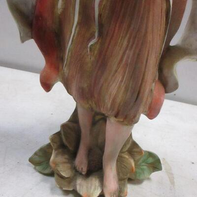Lot 176 - Fairy Angels 