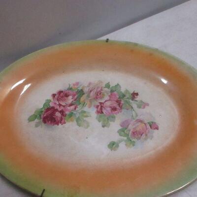 Lot 179 - Home Decor Items - Mug & More