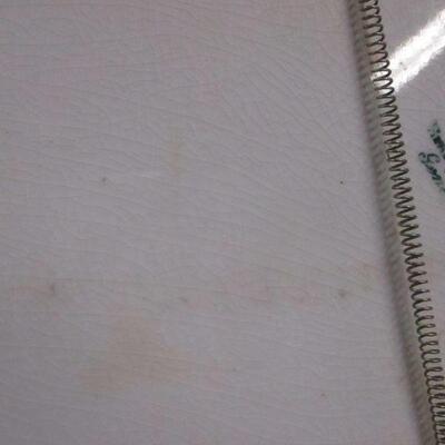 Lot 179 - Home Decor Items - Mug & More