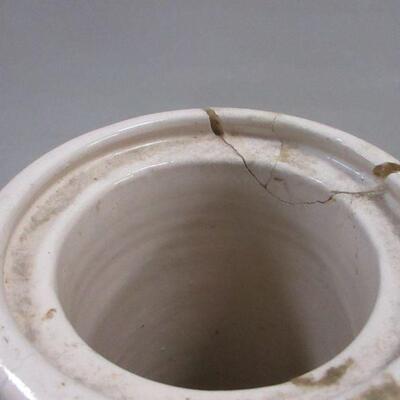 Lot 179 - Home Decor Items - Mug & More