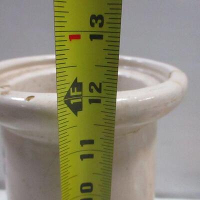 Lot 179 - Home Decor Items - Mug & More