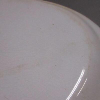 Lot 179 - Home Decor Items - Mug & More