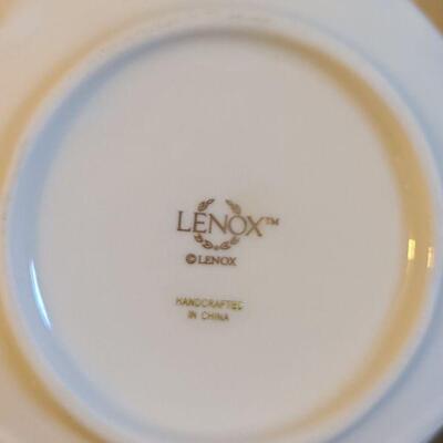 UM10: Lenox Lot