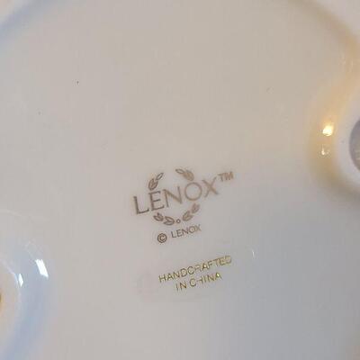 UM10: Lenox Lot