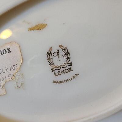 UM12: Lenox & More