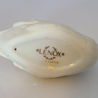 UM12: Lenox & More