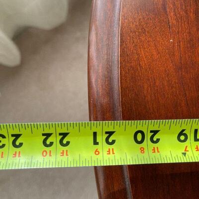 L84: Side Table