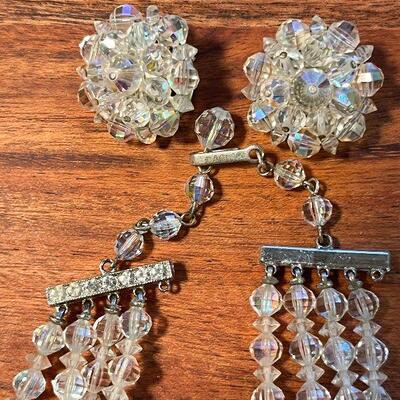 J9: Jewelry Lot 9