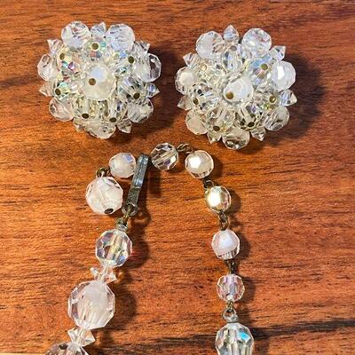 J9: Jewelry Lot 9