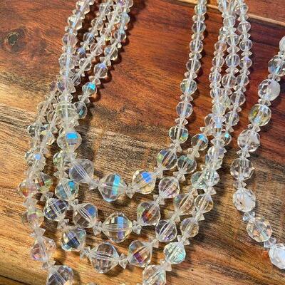J9: Jewelry Lot 9