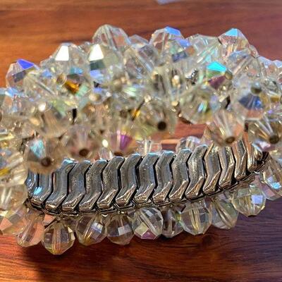 J9: Jewelry Lot 9