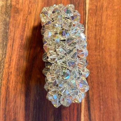J9: Jewelry Lot 9