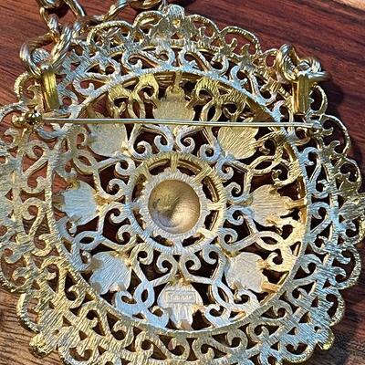 J11: Jewelry Lot 11