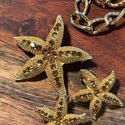 J11: Jewelry Lot 11