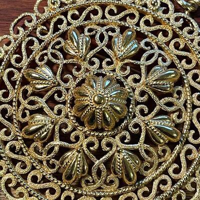 J11: Jewelry Lot 11