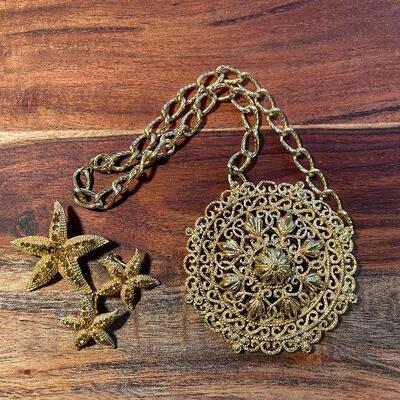 J11: Jewelry Lot 11