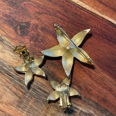 J11: Jewelry Lot 11