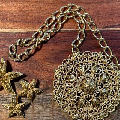 J11: Jewelry Lot 11