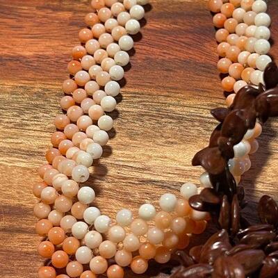 J12: Jewelry Lot 12