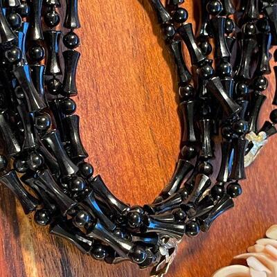 J12: Jewelry Lot 12