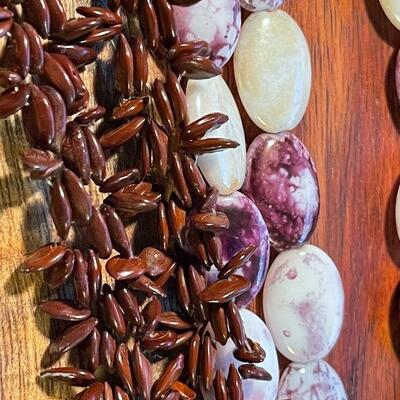 J12: Jewelry Lot 12