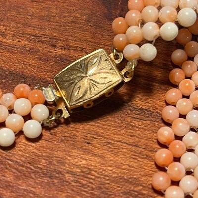 J12: Jewelry Lot 12