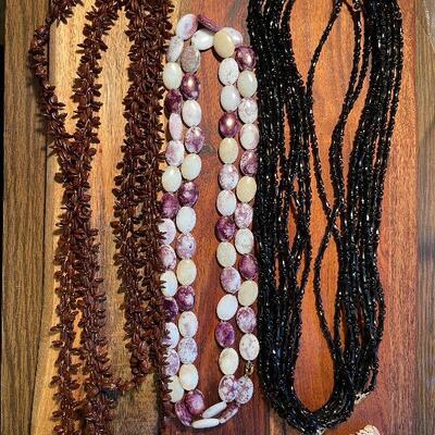J12: Jewelry Lot 12